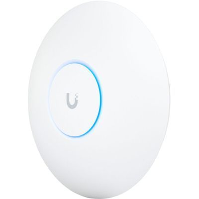 Беспроводная точка доступа Ubiquiti (U7-PRO-MAX) H00000438806 фото