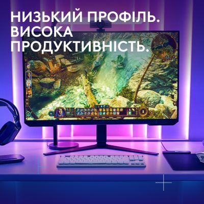 Мышь Logitech (920-012539) H00000457075 фото