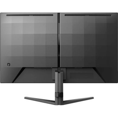 Монитор Philips (27M2N3200S/00) H00000456418 фото