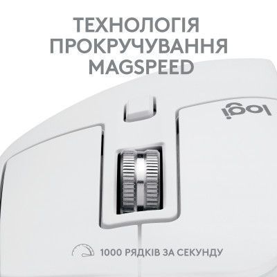 Мышь Logitech (910-006572) H00000307920 фото