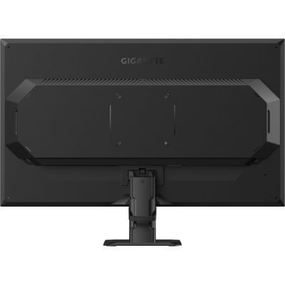 Монитор Gigabyte (GS27FA Gaming Monitor) H00000456839 фото