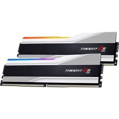 Оперативная память G.Skill (F5-7200J3445G16GX2-TZ5RW) H00000441639 фото