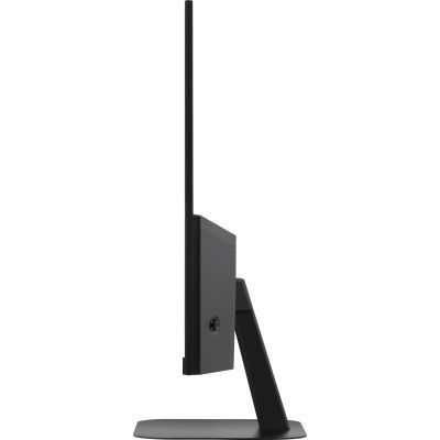 Монитор ViewSonic (VA2708-4K-HD) H00000456641 фото
