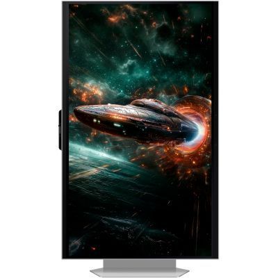 Монитор Samsung (LS27FG900XIXCI) H00000497801 фото