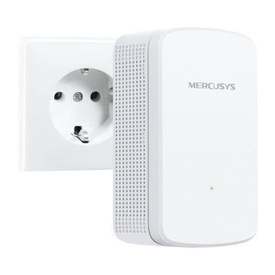 Усилитель Wi-Fi сигнала Mercusys (ME20) H00000230285 фото