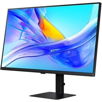 Монитор Samsung (LS32D804UAIXCI) H00000488895 фото