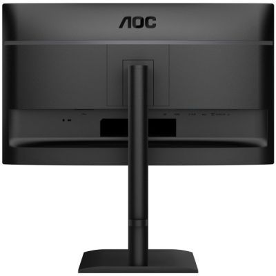 Монитор AOC (24E4U) H00000485627 фото
