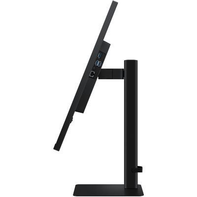 Монитор Samsung (LS32D804UAIXCI) H00000488895 фото