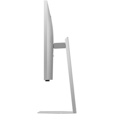 Монитор Samsung (LS27FG900XIXCI) H00000497801 фото