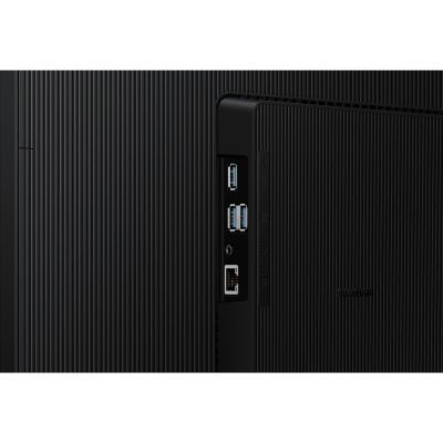 Монитор Samsung (LS32D804UAIXCI) H00000488895 фото