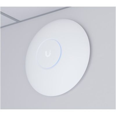 Беспроводная точка доступа Ubiquiti (U7-PRO-MAX) H00000438806 фото