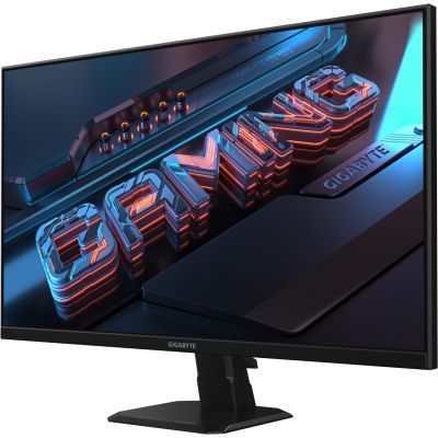 Монитор Gigabyte (GS27FA Gaming Monitor) H00000456839 фото