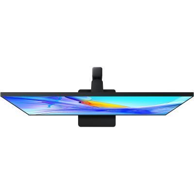 Монитор Samsung (LS32D804UAIXCI) H00000488895 фото