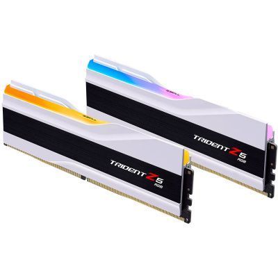 Оперативная память G.Skill (F5-7200J3445G16GX2-TZ5RW) H00000441639 фото