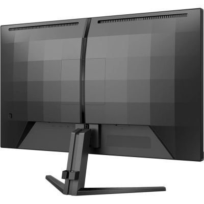 Монитор Philips (27M2N3200S/00) H00000456418 фото