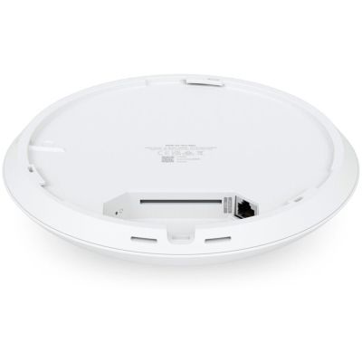 Беспроводная точка доступа Ubiquiti (U7-PRO-MAX) H00000438806 фото