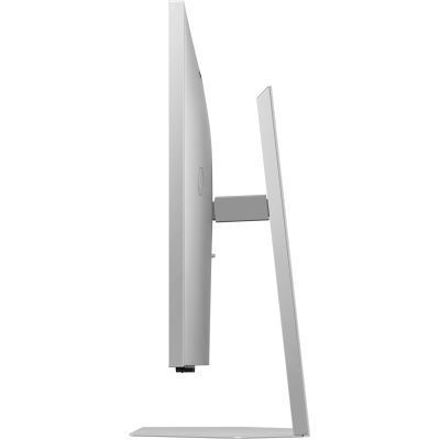 Монитор Samsung (LS27FG900XIXCI) H00000497801 фото