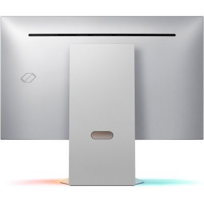 Монитор Samsung (LS27FG900XIXCI) H00000497801 фото
