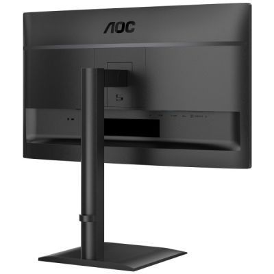 Монитор AOC (24E4U) H00000485627 фото