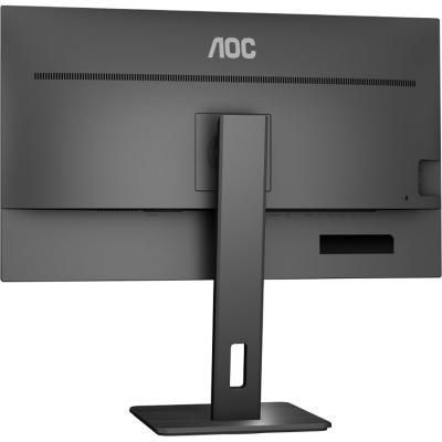 Монитор AOC 31.5" VA 60Гц (U32P2) H00000048029 фото