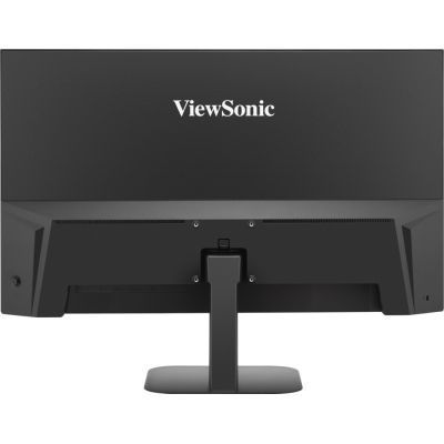 Монитор ViewSonic (VA2708-4K-HD) H00000456641 фото