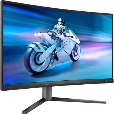 Монітор Philips (27M2C5200W/00) H00000456589 фото