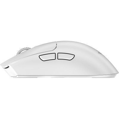 Миша Razer (RZ01-05120200-R3G1) H00000457190 фото