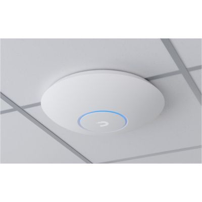 Беспроводная точка доступа Ubiquiti (U7-PRO-MAX) H00000438806 фото