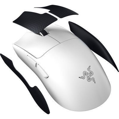 Миша Razer (RZ01-05120200-R3G1) H00000457190 фото