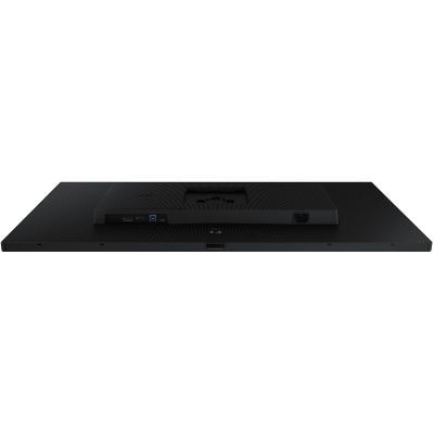 Монитор Samsung (LS32D804UAIXCI) H00000488895 фото