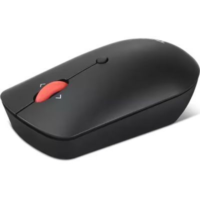 Мышь Lenovo (4Y51D20848) H00000316115 фото