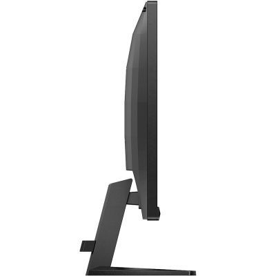 Монитор Philips (27M2N3200S/00) H00000456418 фото