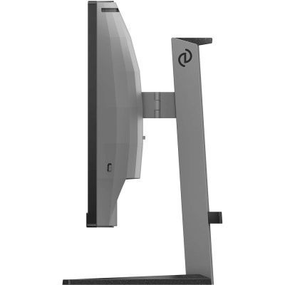 Монітор Philips (27M2C5200W/00) H00000456589 фото