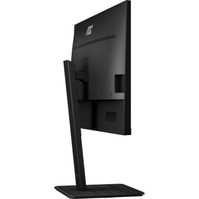 Монитор AOC 31.5" VA 60Гц (U32P2) H00000048029 фото
