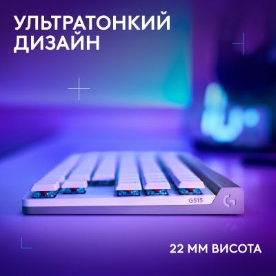 Мышь Logitech (920-012539) H00000457075 фото