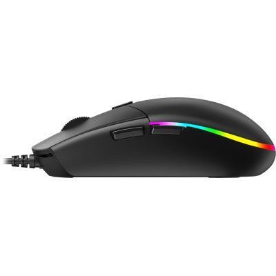 Миша GamePro (GM220) H00000457109 фото