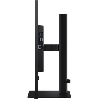 Монитор Samsung (LS32D804UAIXCI) H00000488895 фото
