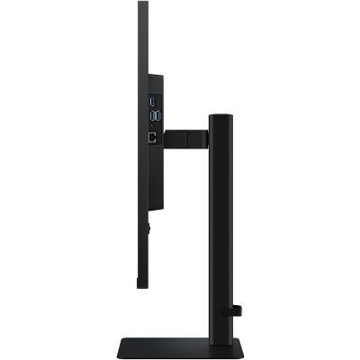Монитор Samsung (LS32D804UAIXCI) H00000488895 фото