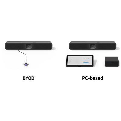 Веб камера Logitech (960-001681) H00000460588 фото