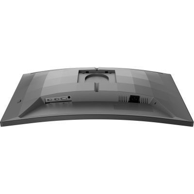 Монітор Philips (27M2C5200W/00) H00000456589 фото