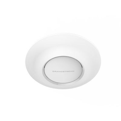 Беспроводная точка доступа Grandstream (GWN7615) H00000495394 фото