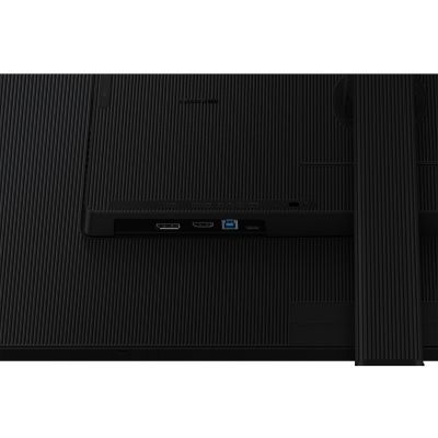 Монитор Samsung (LS32D804UAIXCI) H00000488895 фото