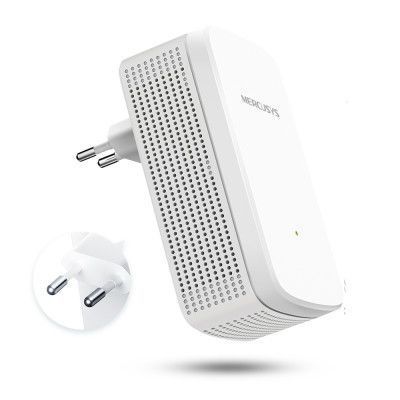 Усилитель Wi-Fi сигнала Mercusys (ME20) H00000230285 фото