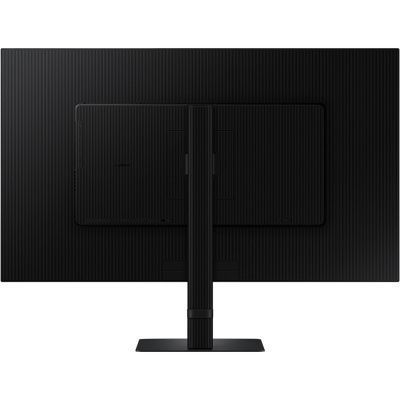 Монитор Samsung (LS32D804UAIXCI) H00000488895 фото