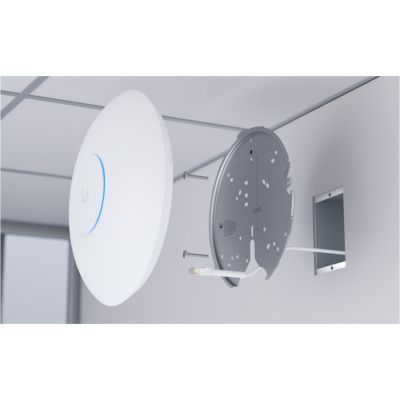 Беспроводная точка доступа Ubiquiti (U7-PRO-MAX) H00000438806 фото