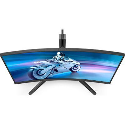 Монітор Philips (27M2C5200W/00) H00000456589 фото