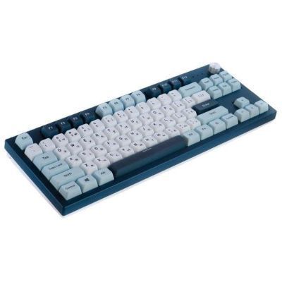 Клавиатура Montech (MK87FR) H00000457631 фото