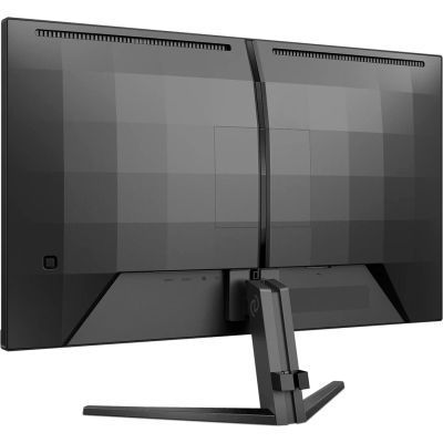 Монитор Philips (27M2N3200S/00) H00000456418 фото