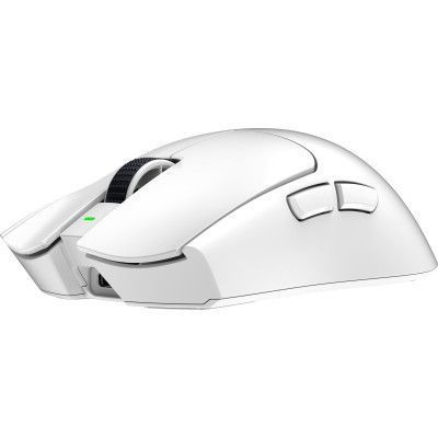 Миша Razer (RZ01-05120200-R3G1) H00000457190 фото