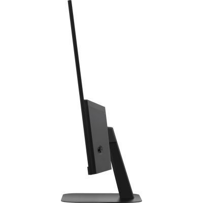 Монитор ViewSonic (VA2708-4K-HD) H00000456641 фото